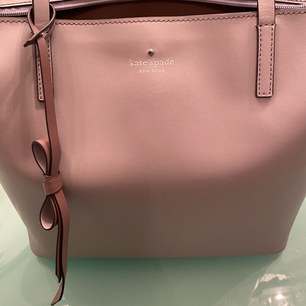 Kate Spade tote